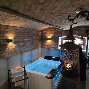 Sopot Spa Apartament